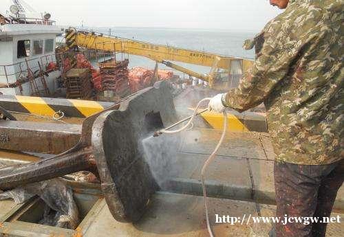 消防管道防腐《北京喷砂除锈》房山油罐防腐-机械喷漆 消防管道防腐《北京喷砂除锈》房山油罐防腐-机械喷漆