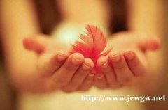 抚州和美医院:人流还是药流?女性朋友要分辨清两者