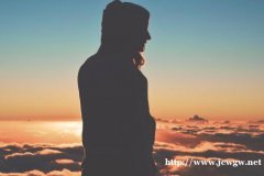 子宫内膜炎是有哪些危害 抚州和美医院专家介绍