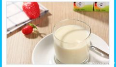 女人痛经可以喝牛奶吗?抚州和美专家解答