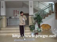 广州海珠区琶洲办公楼打扫阿姨,保洁托管,办公室保洁