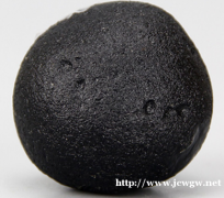 英国亨利拍卖有限公司之天外来客——陨石