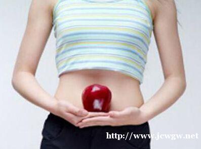 子宫内膜炎的危害性是什么 抚州和美医院专家讲解 子宫内膜炎的危害性是什么 抚州和美医院专家讲解