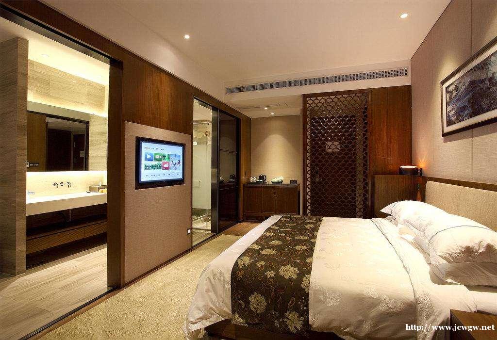 长沙男士休闲会所。 长沙男士休闲会所。