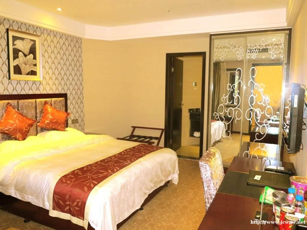 长沙男士休闲会所。 长沙男士休闲会所。