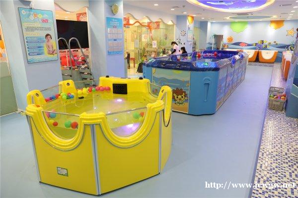 明星夫妻沙溢和胡可双代言可爱可亲新世代蓄势待发 明星夫妻沙溢和胡可双代言可爱可亲新世代蓄势待发