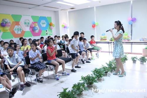 在绵阳创业开办课后小饭桌,选择祝博士,协助您扩大生源 在绵阳创业开办课后小饭桌,选择祝博士,协助您扩大生源