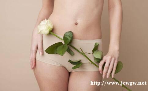 抚州和美医院专家盘点那些让你患上盆腔炎的坏习惯 抚州和美医院专家盘点那些让你患上盆腔炎的坏习惯