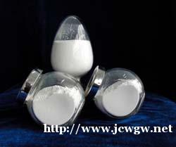 纳米氧化钇 高纯氧化钇 稀土氧化物 纳米氧化钇 高纯氧化钇 稀土氧化物