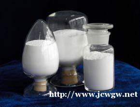 纳米氧化钇 高纯氧化钇 稀土氧化物 纳米氧化钇 高纯氧化钇 稀土氧化物