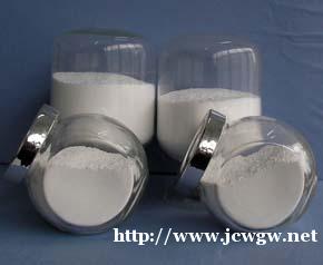 纳米氧化钇 高纯氧化钇 稀土氧化物 纳米氧化钇 高纯氧化钇 稀土氧化物