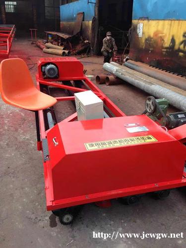 浙江杭州三辊轴摊铺机加蛟龙价格 浙江杭州三辊轴摊铺机加蛟龙价格