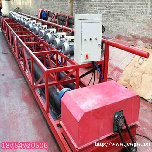 浙江杭州三辊轴摊铺机加蛟龙价格 浙江杭州三辊轴摊铺机加蛟龙价格