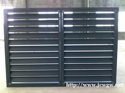 怀柔汤河口安装百叶窗 锌钢百叶窗接单中 怀柔汤河口安装百叶窗 锌钢百叶窗接单中