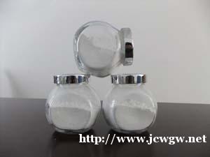 Y相纳米氧化铝水分散液 Y相纳米氧化铝水分散液