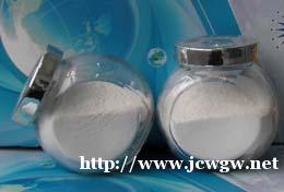 Y相纳米氧化铝水分散液 Y相纳米氧化铝水分散液