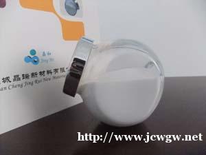 Y相纳米氧化铝水分散液 Y相纳米氧化铝水分散液