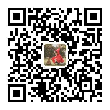 海门哪里可以学会计做账 转行做会计要会些什么 老会计教学 海门哪里可以学会计做账 转行做会计要会些什么 老会计教学