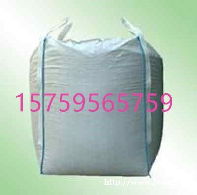 梧州颗粒吨袋 梧州吨包订做 梧州颗粒吨袋 梧州吨包订做