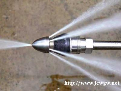 上海普陀区疏通管道 普陀区管道疏通 普陀区通管道 上海普陀区疏通管道 普陀区管道疏通 普陀区通管道