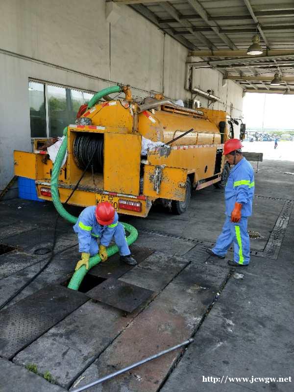 上海浦东新区疏通管道 浦东新区管道疏通 浦东区通管道 上海浦东新区疏通管道 浦东新区管道疏通 浦东区通管道