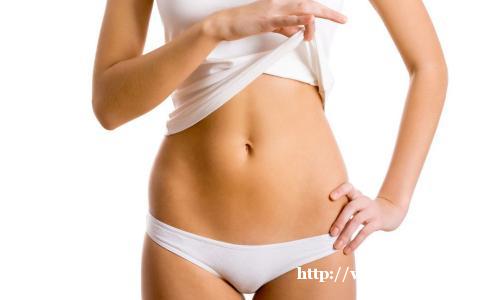 有哪些方法可以预防霉菌性阴道炎呢 抚州和美医院专家介绍 有哪些方法可以预防霉菌性阴道炎呢 抚州和美医院专家介绍