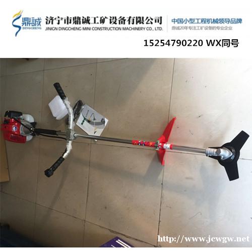 性能稳定背负式割草机,侧挂式割草机,割灌机 性能稳定背负式割草机,侧挂式割草机,割灌机