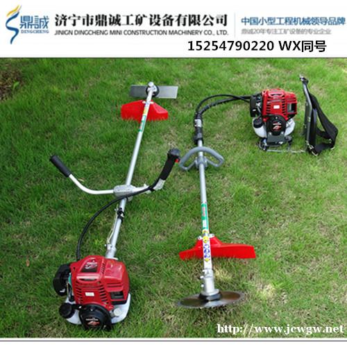 性能稳定背负式割草机,侧挂式割草机,割灌机 性能稳定背负式割草机,侧挂式割草机,割灌机