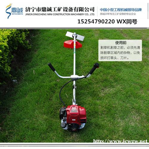 性能稳定背负式割草机,侧挂式割草机,割灌机 性能稳定背负式割草机,侧挂式割草机,割灌机