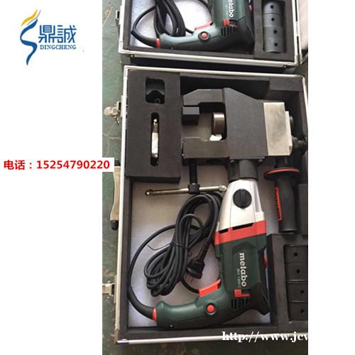 河北石家庄碳钢不锈钢管坡口机 电动管道切割坡口机 河北石家庄碳钢不锈钢管坡口机 电动管道切割坡口机