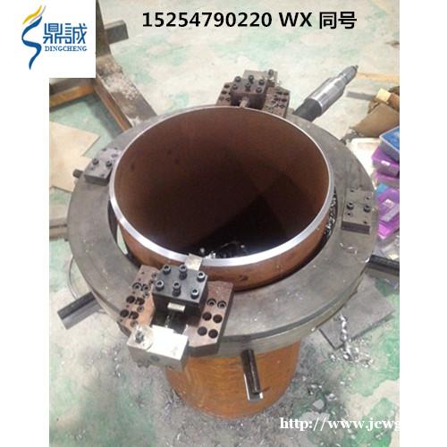 河北石家庄碳钢不锈钢管坡口机 电动管道切割坡口机 河北石家庄碳钢不锈钢管坡口机 电动管道切割坡口机