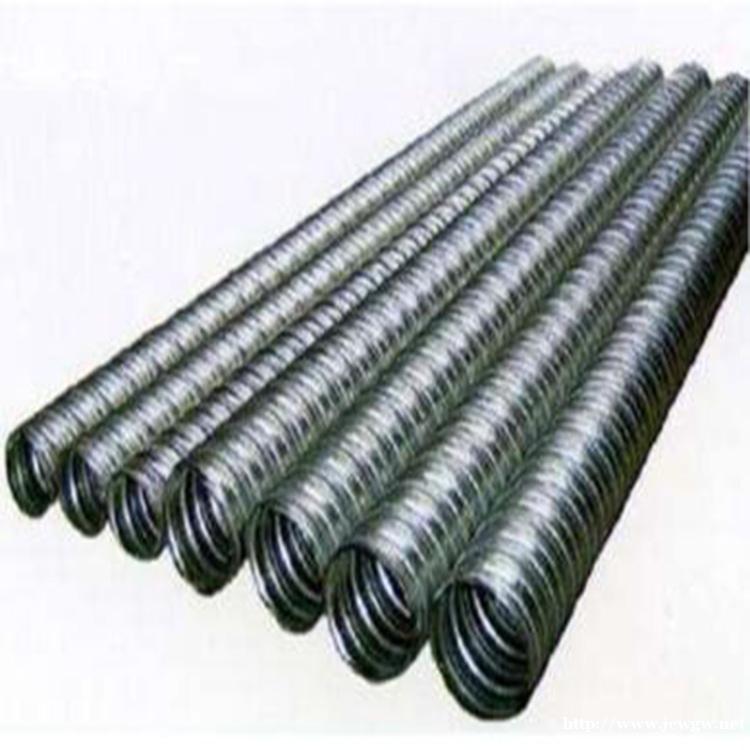 桥梁预应力波纹管A来县桥梁预应力波纹管实体厂家 桥梁预应力波纹管A来县桥梁预应力波纹管实体厂家