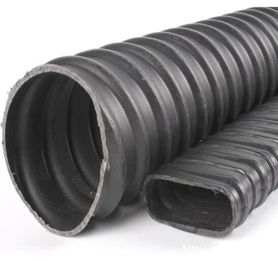 桥梁预应力波纹管A来县桥梁预应力波纹管实体厂家 桥梁预应力波纹管A来县桥梁预应力波纹管实体厂家