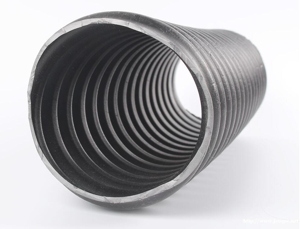 桥梁预应力波纹管A来县桥梁预应力波纹管实体厂家 桥梁预应力波纹管A来县桥梁预应力波纹管实体厂家