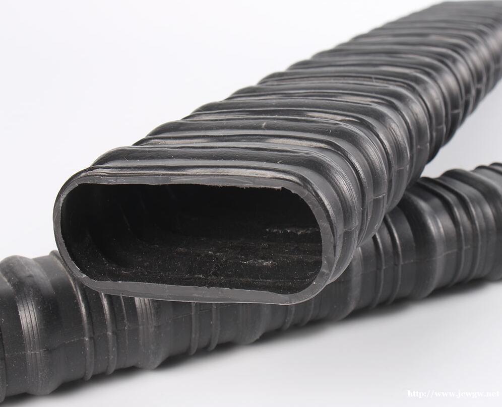 桥梁预应力波纹管A来县桥梁预应力波纹管实体厂家 桥梁预应力波纹管A来县桥梁预应力波纹管实体厂家