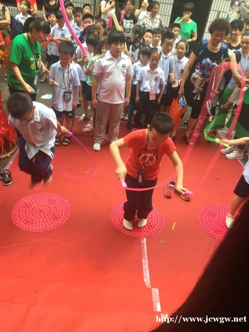 想要办好辅导班,加盟祝博士,告诉你招生的方法 想要办好辅导班,加盟祝博士,告诉你招生的方法