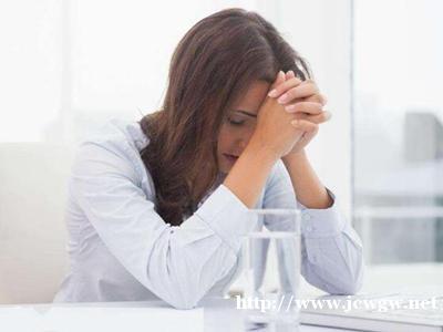 无痛人流的注意事项 抚州和美医院人流专家介绍 无痛人流的注意事项 抚州和美医院人流专家介绍