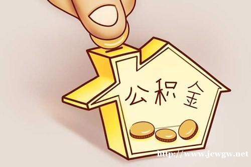 广西启动“千村万企”职业技能培训助脱贫促就业 代买南宁社保 广西启动“千村万企”职业技能培训助脱贫促就业 代买南宁社保