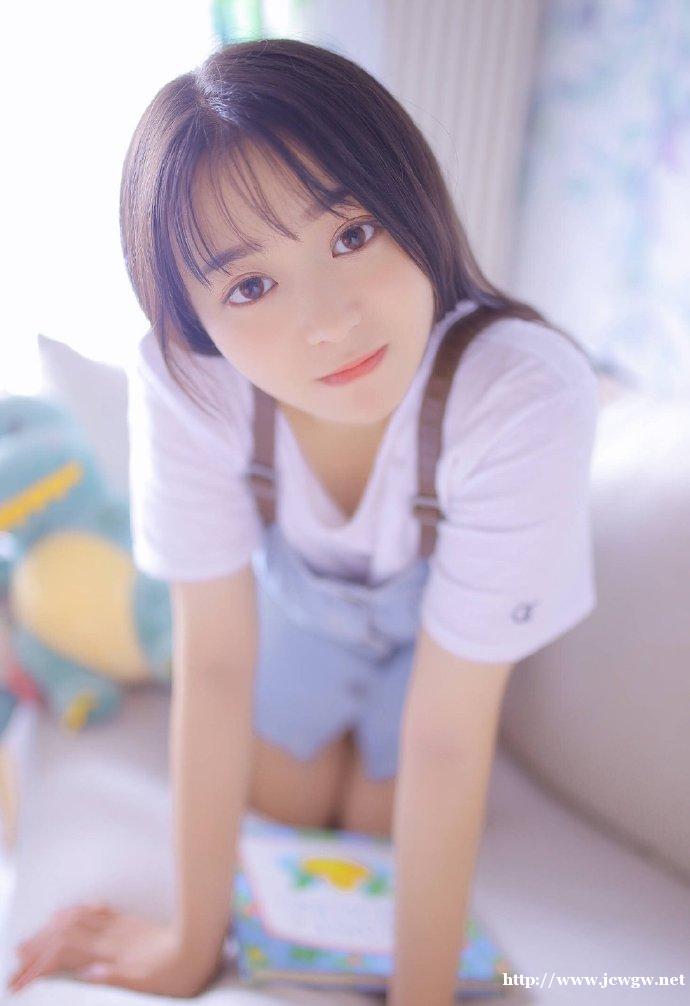 ATC国际、沪深300招商 ATC国际、沪深300招商