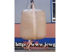 柳州装沙吨袋 柳州水泥吨袋 柳州装沙吨袋 柳州水泥吨袋