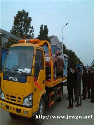 林芝道路救援电话-提供救援,搭电,汽车租凭等服务 林芝道路救援电话-提供救援,搭电,汽车租凭等服务