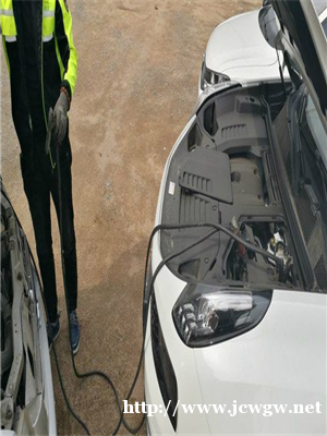 林芝道路救援电话-提供救援,搭电,汽车租凭等服务 林芝道路救援电话-提供救援,搭电,汽车租凭等服务