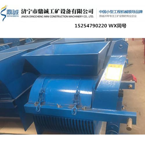 安徽六安输送带粉土机 轴传动粉土机 皮带式粉土机 安徽六安输送带粉土机 轴传动粉土机 皮带式粉土机