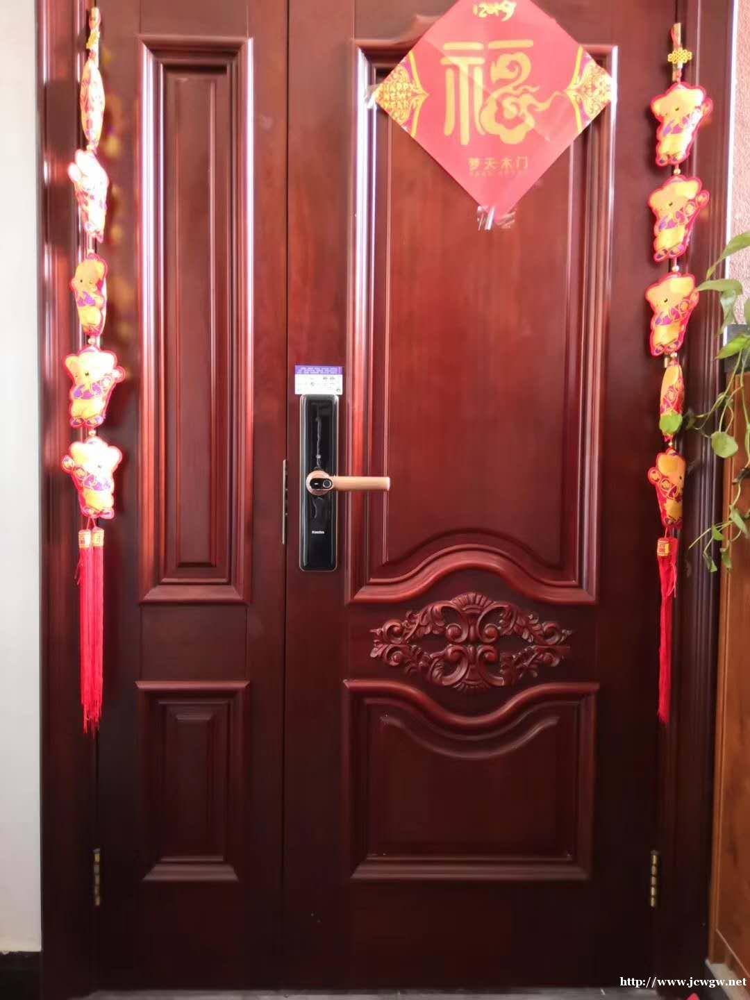 钥匙丢了是换锁芯还是换门锁 为大家解答这个问题 钥匙丢了是换锁芯还是换门锁 为大家解答这个问题