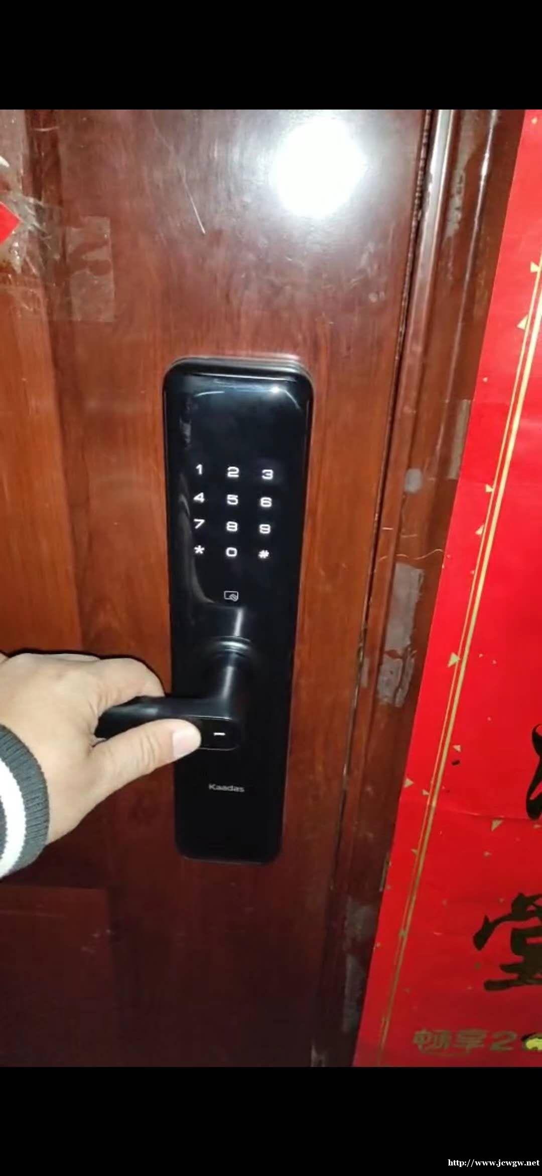 钥匙丢了是换锁芯还是换门锁 为大家解答这个问题 钥匙丢了是换锁芯还是换门锁 为大家解答这个问题