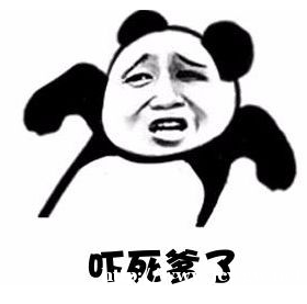 超市又出大问题了!看你还敢不敢去 超市又出大问题了!看你还敢不敢去