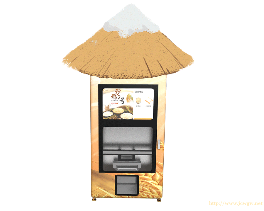 王祖蓝的爱情也同样离不开柴米油盐! 王祖蓝的爱情也同样离不开柴米油盐!