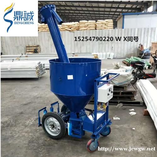 养殖场不锈钢料车 手推式喂料车 养殖场猪场喂料车厂家直销 养殖场不锈钢料车 手推式喂料车 养殖场猪场喂料车厂家直销