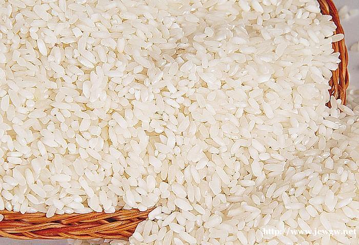 秒稻智能自动碾米机-带你走进吃米的新食尚 秒稻智能自动碾米机-带你走进吃米的新食尚