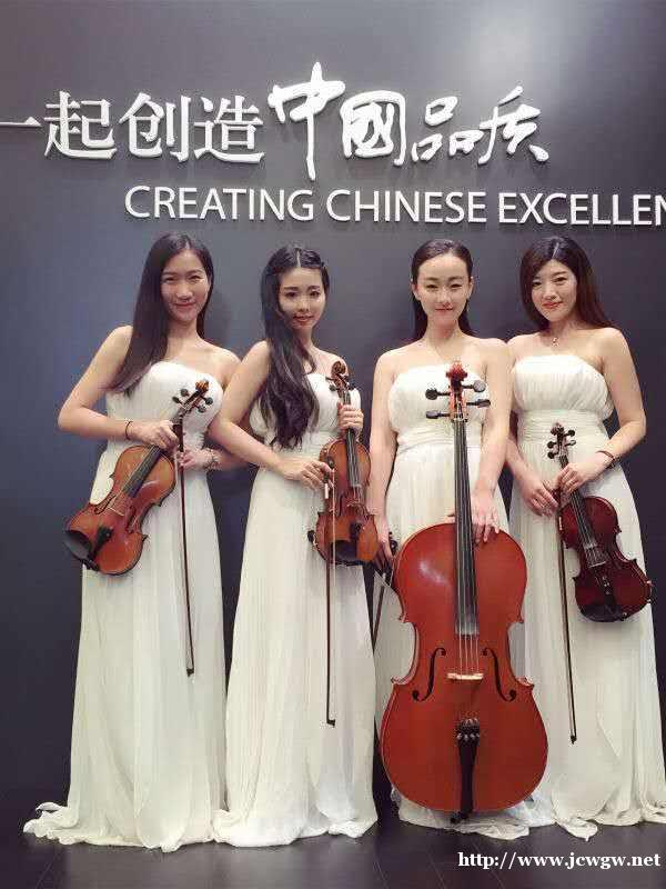 西安永聚结演出表演 庆典公司 礼仪模特 外籍乐队演出 西安永聚结演出表演 庆典公司 礼仪模特 外籍乐队演出